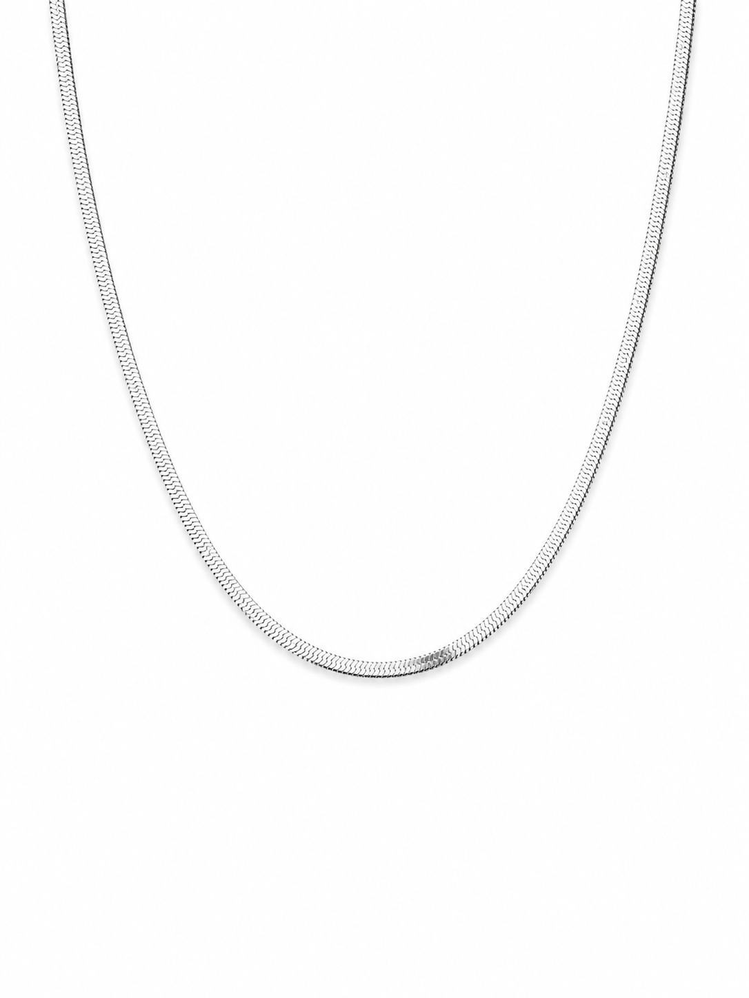 Collar Ana