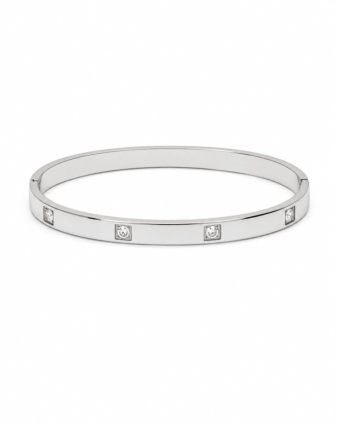Brazalete Vania