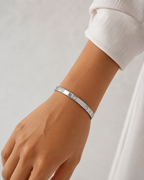 Brazalete Vania