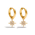 Aretes Stellar Glow