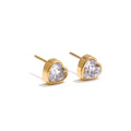 Aretes Amelie