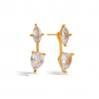 Aretes Thalía