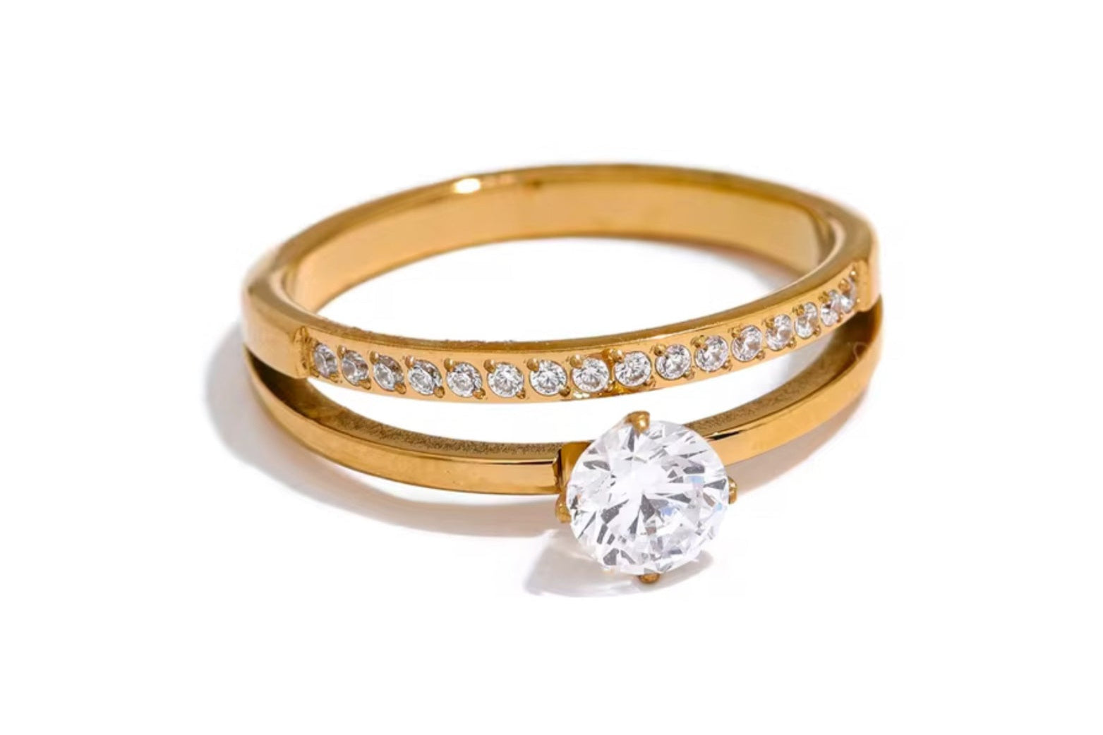 Anillo Alésia