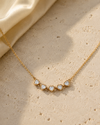 Collar Coly