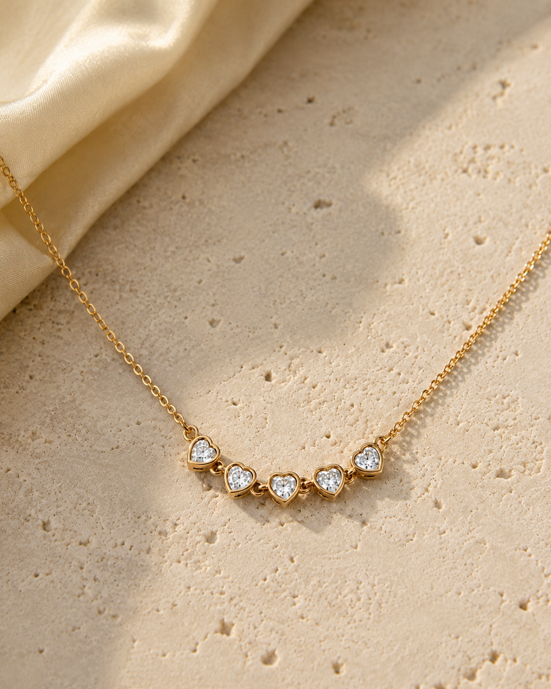 Collar Coly
