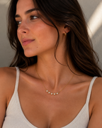 Collar Coly