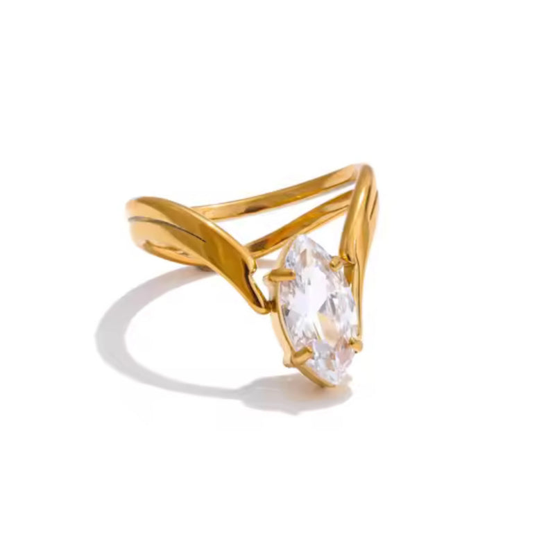 Anillo Elaria
