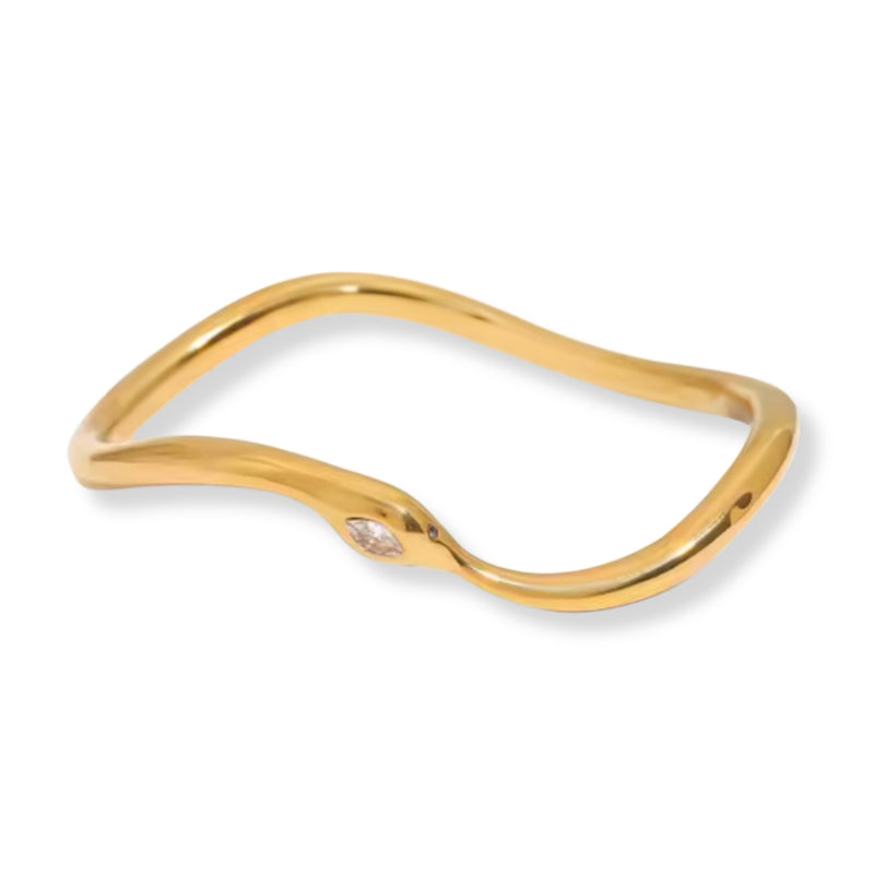 Brazalete Lyssa
