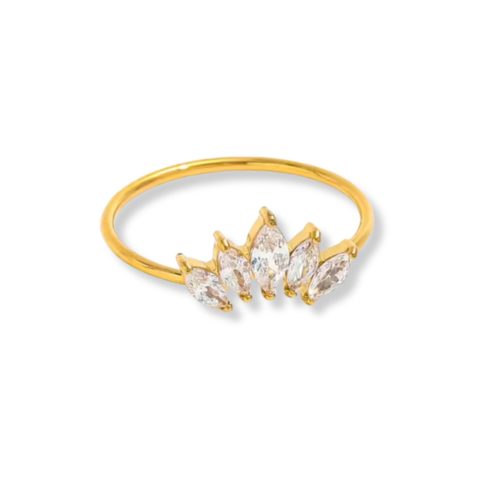 Anillo Lunix