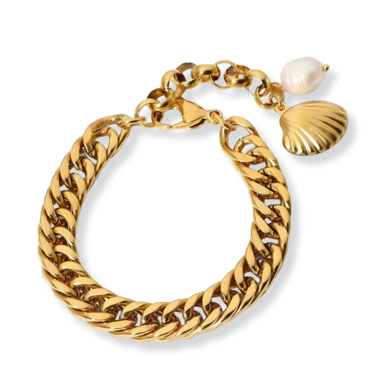 Pulsera Nerissa