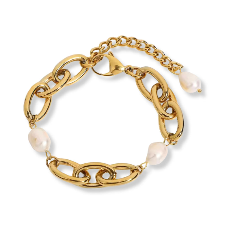 Pulsera Elysa