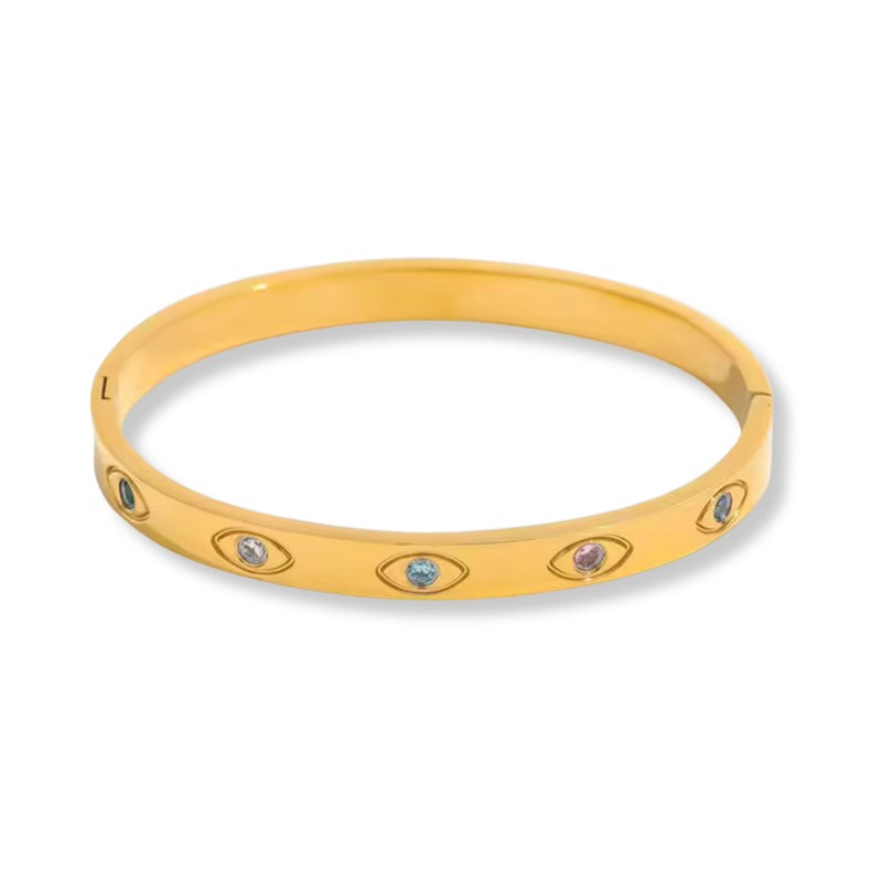 Brazalete Eyra