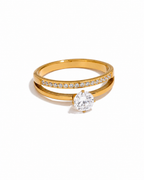 Anillo Alésia