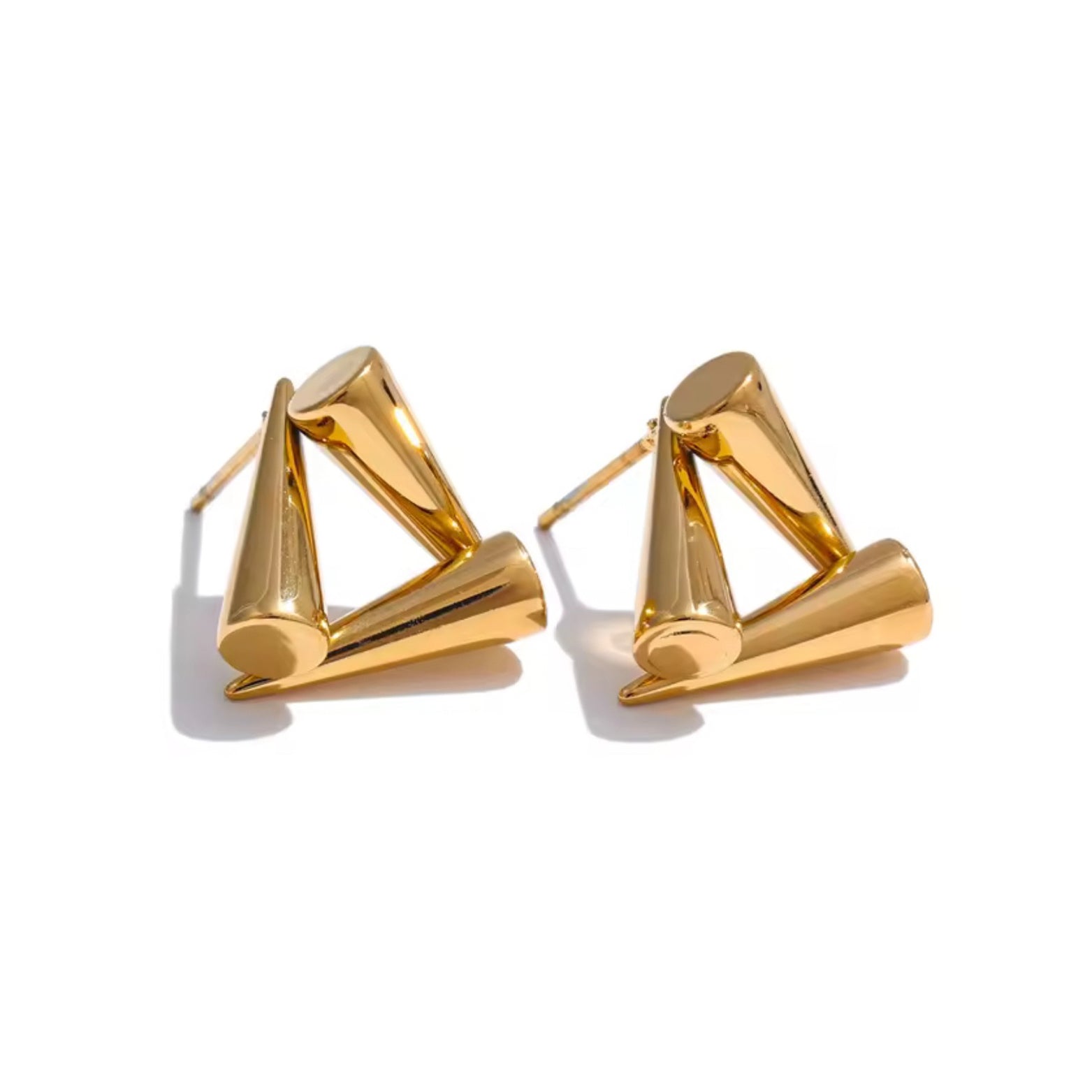 Aretes Narella