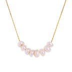 Collar Claré