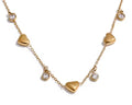 Collar Améth