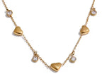 Collar Améth