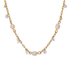Collar Éter