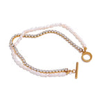 Pulsera Giselle