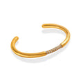 Brazalete Isandra