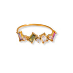 Anillo Luma