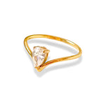 Anillo Helena