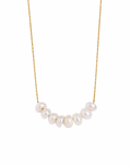 Collar Claré