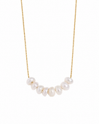 Collar Claré