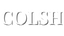 colsh – Inicio