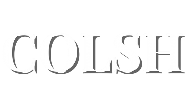 colsh