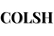 colsh – Inicio